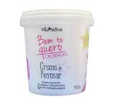 Creme De Pentear Bem Te Quero Cacheadas Vita Seiva 950g - PRIODA