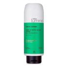 Creme de pentear cabelos cacheados lumia antifrizz - Natura