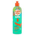 Creme de Pentear Cachinho Perfeito! Oh My! Kids 300ml