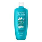 Creme De Pentear Cachos Powerful Curl Alta Moda 500Ml