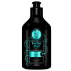 Creme de Pentear Cachos Sim 300ml Haskell