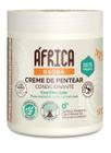 Creme de Pentear Condicionante África Baobá 500g - Apse Cosmetics