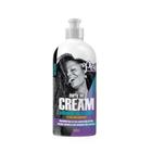 Creme de Pentear Curly On Cream Soul Power 500Ml