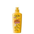 Creme De Pentear Dabelle Liso Arrasador 270g