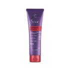 Creme de Pentear Defrizante Siàge Combate o Frizz 100ml