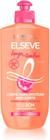 Creme de pentear elseve longo dos sonhos 250ml