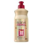 Creme de Pentear Elseve Reparação Total 250ml