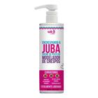 Creme de Pentear Encrespando a Juba Widi Care 500Ml