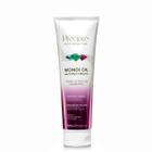 Creme de Pentear Hidratante Monoi Precious Care 300ml