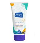 Creme de Pentear Mania De Alegria Kids 150ml - Infantil