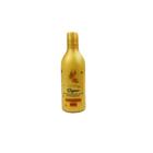 Creme de Pentear Multifuncional Reiny Hair 500ML