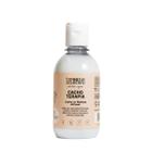 Creme De Pentear Natural Vegano Twoone Onetwo - 250Ml