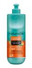 Creme de Pentear Naturique Plant-Based 300ml - Cia da Natureza