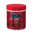 Creme de Pentear Novex Meus Cachos de Cinema 1kg - Embelleze