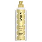 Creme de Pentear Pantene Hidrata 240g