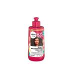 Creme de Pentear Salon Line SOS Cachos 10 em 1 300ml