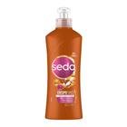 Creme de Pentear Seda Crespoforce By Gabi Oliveira 300ml