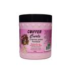 Creme de Pentear Sem Enxague Curls Coiffer 500gr