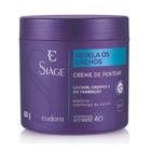 Creme de Pentear Siage Eudora Revela Os Cachos 500g