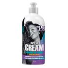 Creme De Pentear Soul Power Curly On Cream 500ml