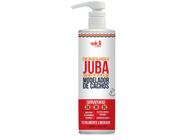 Creme de Pentear Widi Care Encaracolando a Juba - 500ml