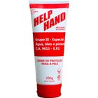 Creme de Proteção para Pele Grupo 3 Help Hand b