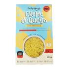 Creme de Queijo com Brócolis Sem Glúten Holysoup 105g