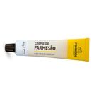 Creme de Queijo de Parmesão Pomerode 90g