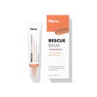 Creme de recuperação pós-manchas HERO COSMETICS Rescue Balm