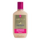 Creme de Silicone Aneethun Linha A Antidanos 250ml