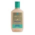 Creme de Silicone Cachos Aneethun Linha A 250ml