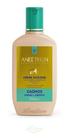 Creme De Silicone Cachos Linha A Aneethun 250ml