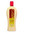 Creme De Silicone Com Tutano 500 ml Bio Extratus