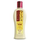 Creme De Silicone Com Tutano Filtro Solar Bio Extratus 250ml