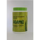 CREME DE TRATAMENTO AGAMÊ 1 Kg - BABOSA