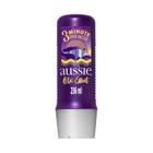 Creme de Tratamento Aussie Botox Effect 3 Minute Miracle 236ml