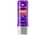 Creme de Tratamento Aussie Smooth 3 Minute Miracle