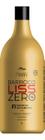 Creme De Tratamento Barroco Liss Zero Blond 1l