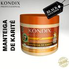 Creme de Tratamento Capilar para Todo Tipo Cabelo Kondix 500g