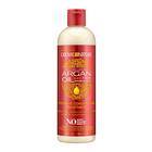 Creme de Tratamento Condicionador da Nature Óleo de Argan 355ml