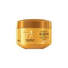 Creme de Tratamento Elseve 300g Oleo Extraordinario