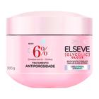 Creme de Tratamento Elseve Glycolic Gloss 300g