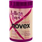 Creme de Tratamento Embelleze Novex Belleza Pura 1kg