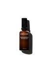 Creme de tratamento Grown Alchemist Age-Repair 45mL