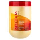 Creme de Tratamento Neutrox Classico 1Kg