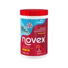 Creme de Tratamento Novex 1kg Meus Cachos Cinema