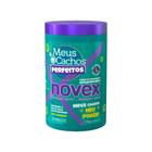 Creme de Tratamento Novex 1kg Meus Cachos