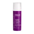 Creme de tratamento Paula's Choice CLINICAL 1% Retinol 30mL