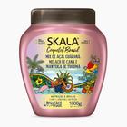 Creme De Tratamento Skala Coquetel Brasil 1000g