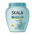 Creme De Tratamento Skala Hidronutrivo 1000g - Alphaville